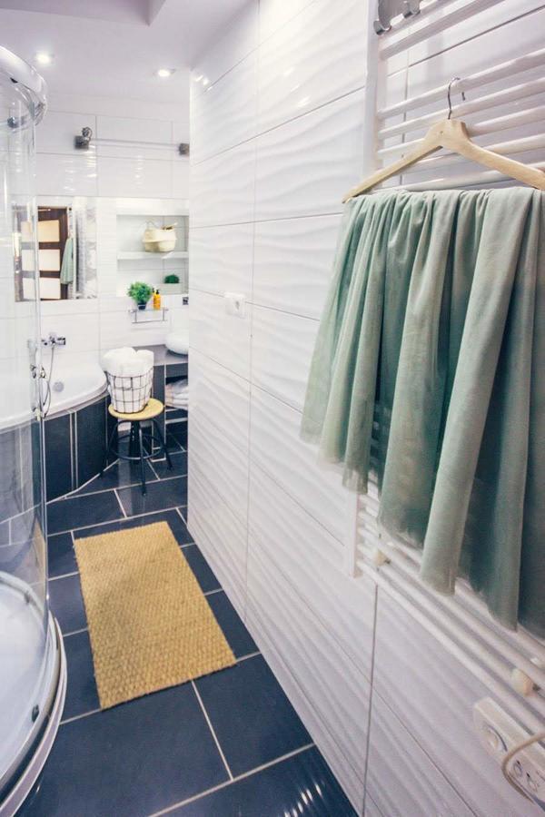 Apartament Premium Blanka Поронин Экстерьер фото