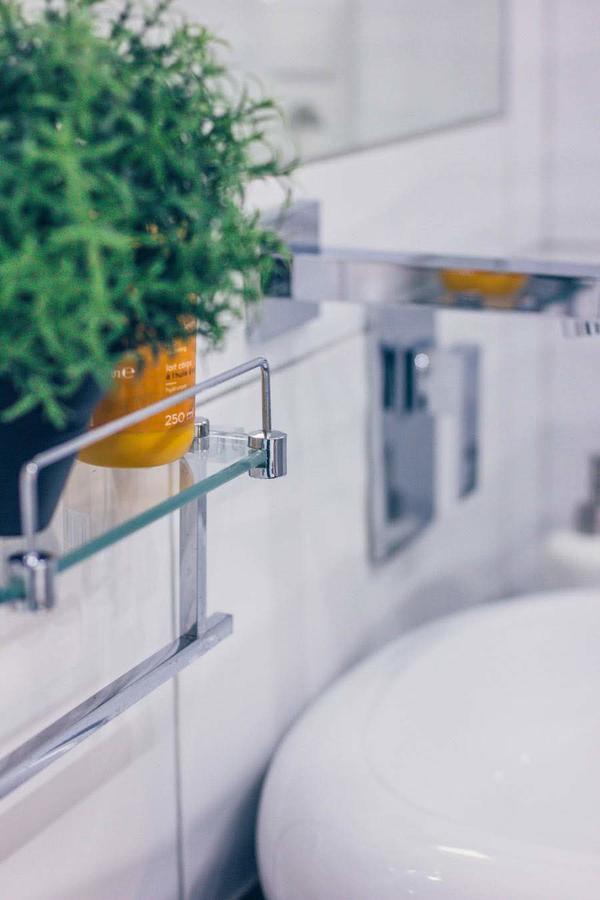 Apartament Premium Blanka Поронин Экстерьер фото