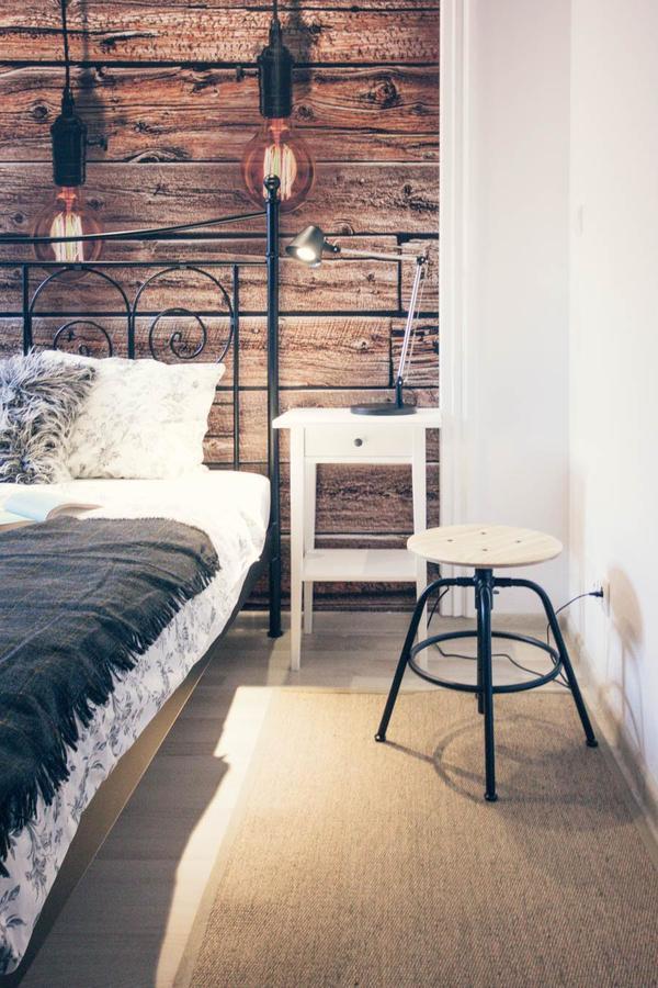 Apartament Premium Blanka Поронин Экстерьер фото