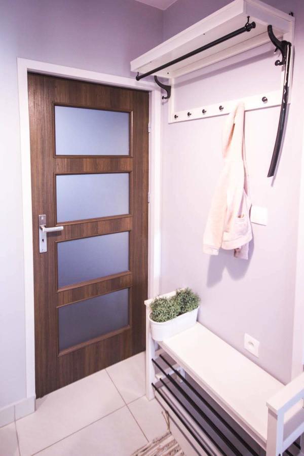 Apartament Premium Blanka Поронин Экстерьер фото