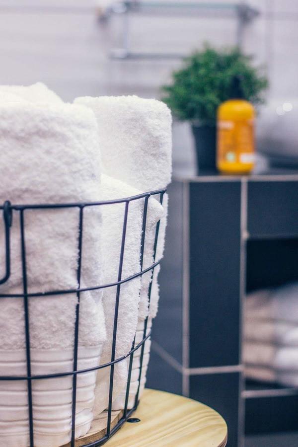 Apartament Premium Blanka Поронин Экстерьер фото