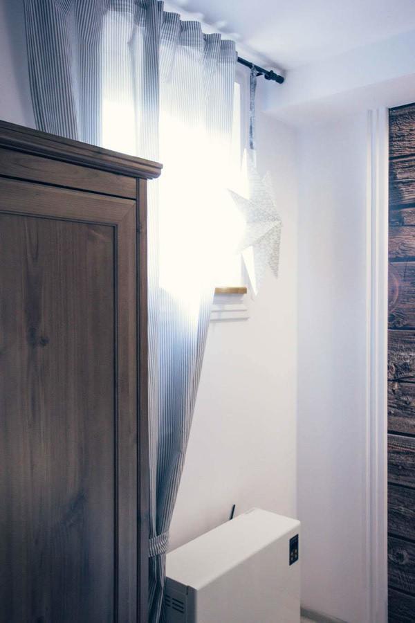 Apartament Premium Blanka Поронин Экстерьер фото